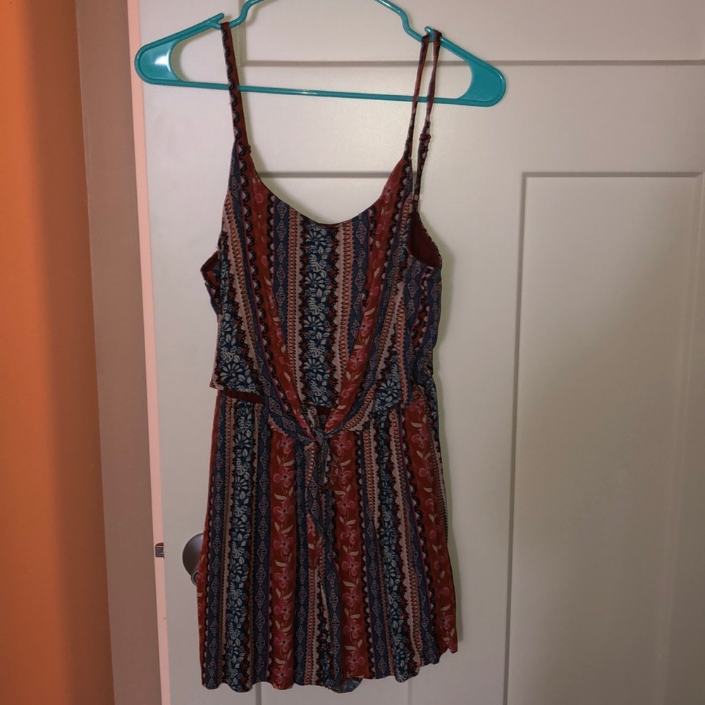 Romper